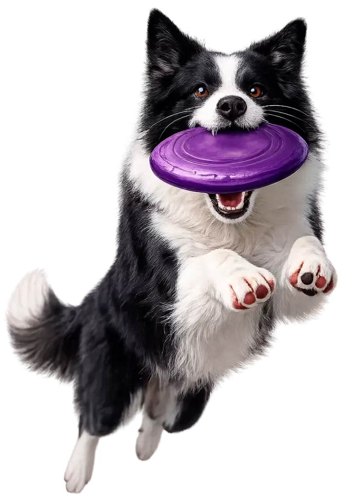 Magic Pet, Productos cosmeticos para mascotas